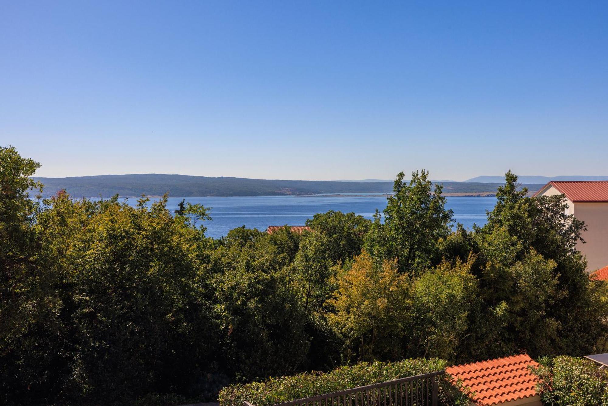 Apartments Petak Novi Драмаль Экстерьер фото