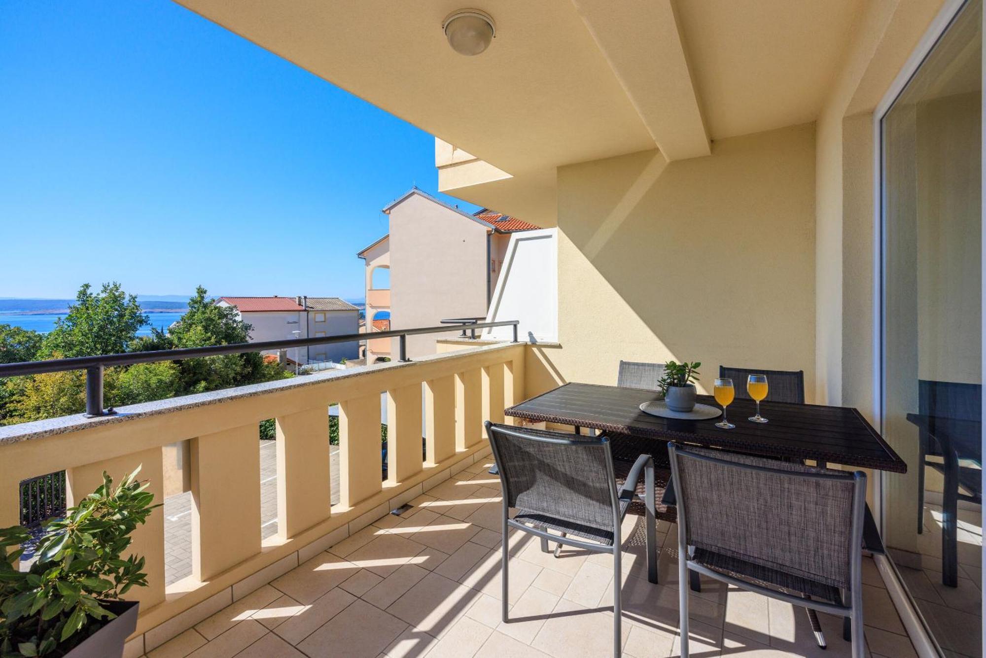 Apartments Petak Novi Драмаль Экстерьер фото