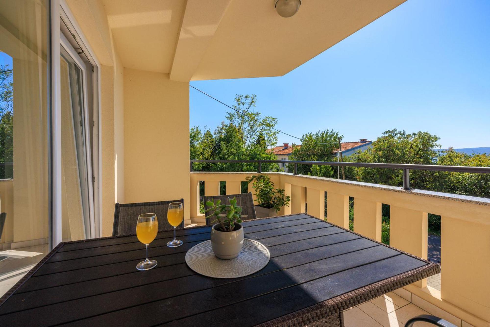Apartments Petak Novi Драмаль Экстерьер фото