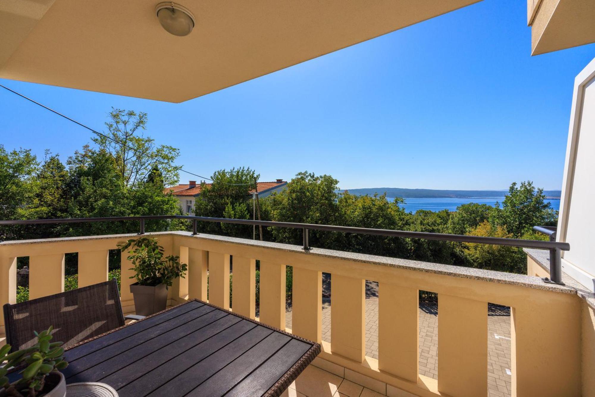 Apartments Petak Novi Драмаль Экстерьер фото